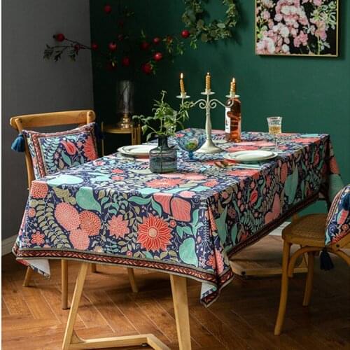 Скатерти на стол LOISHOM China At AliExpress