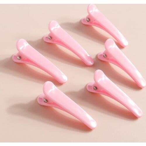 Ltumbe Hair Ornaments