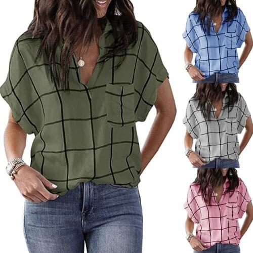 Meileiya Stylish Blouses