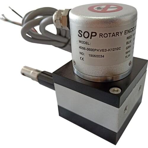 Sop Home Electronic Accessories