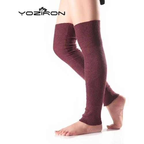 YOZIRON Women's Socks And Hosiery