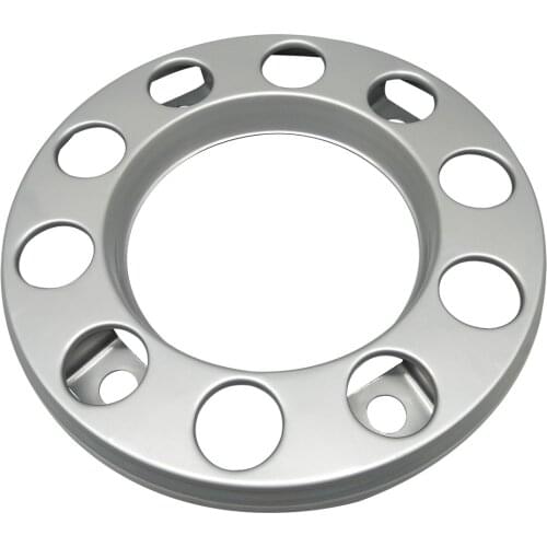 Spare Parts for Volvo Trucks VOE 3988730 Wheel Protecting Ring