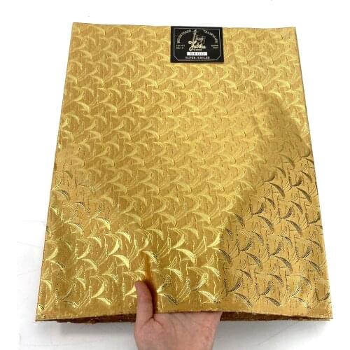 African Sego Headtie 100% African Headtie Wedding Party High Quality Free Shipping HeadTie & Wrapper 051 2pcs/Bag