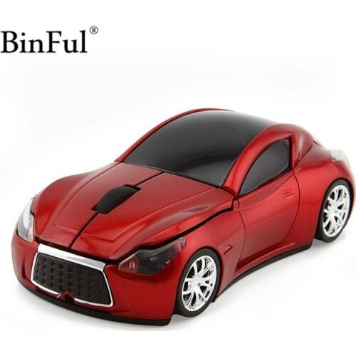 Игровые мышки BiNFUL China At AliExpress