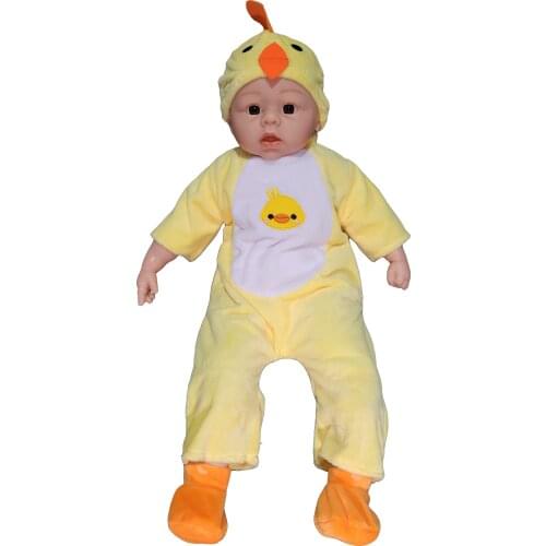 Halley Oyuncak Baby Dolls