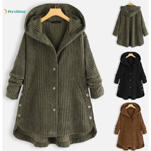 Женские модные куртки Hyshina China At AliExpress