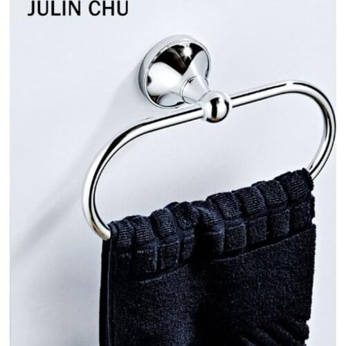 JULIN CHU Bathroom Products