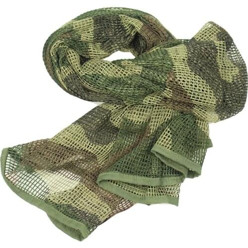 85 X 180 Cm Camping Camo Net Camo Hide Netting Camouflage Netting Shooting Hunting Stalking Shelter Hide Netting Sun Shelter