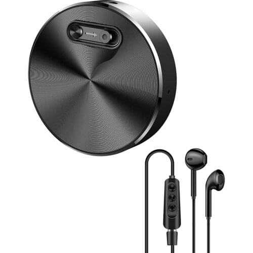 MAIHA Digital Voice Recorders