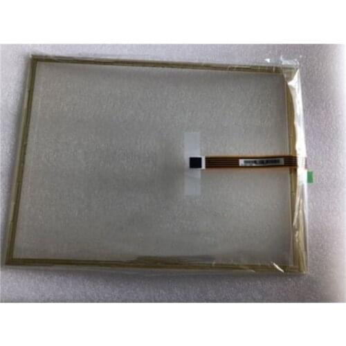 NEW Power panel 500 5PP580.1505-00 HMI PLC touch screen panel membrane touchscreen