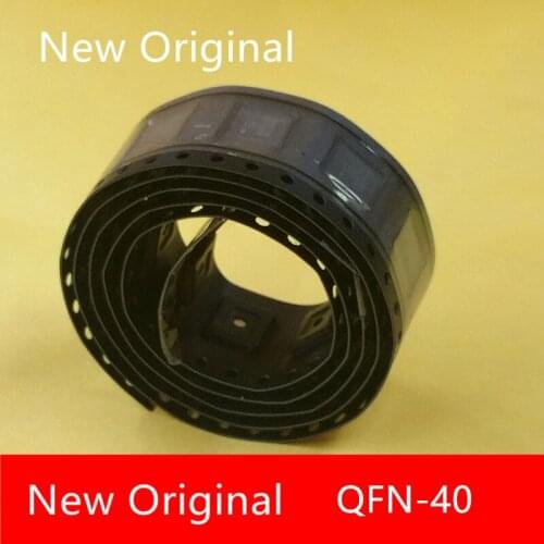 OZ8691LN 0Z8691LN ( 10 pieces/lot ) Free shipping QFN-40 100%New Original Computer Chip & IC