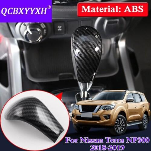 Рычаги коробки передач QCBXYYXH China At AliExpress