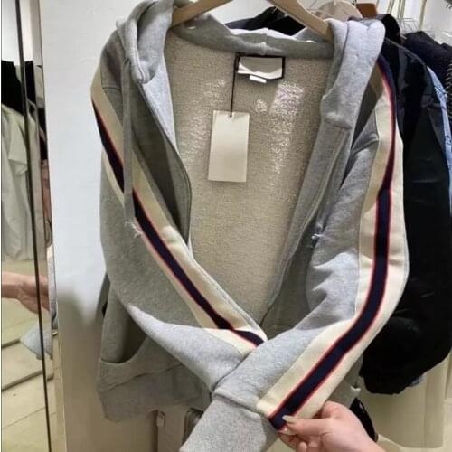 Мужские толстовки на молнии Songnilu China At AliExpress