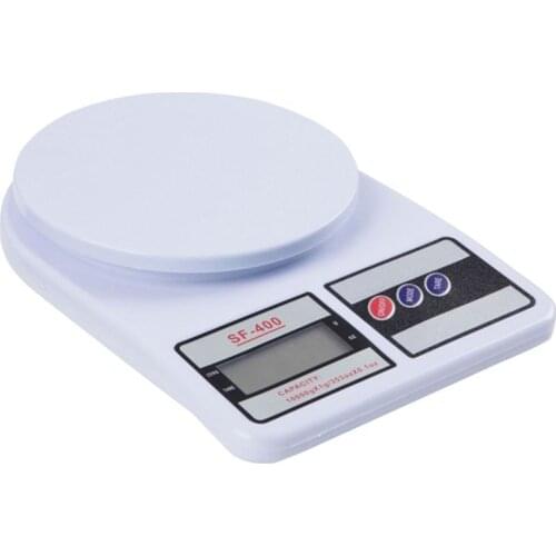 UNI-T Measuring Containers And Scales For Kitchens