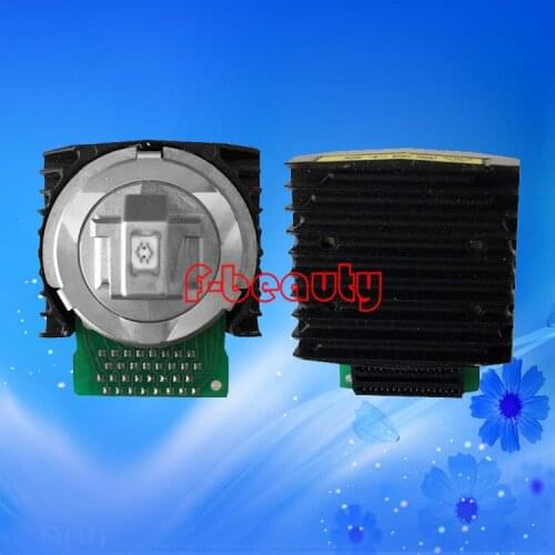 High quality New Print Head Compatible For Fujitsu DPK750 DPK760 DPK770 DPK770K DPK850 DPK700K Printer head (made in china)