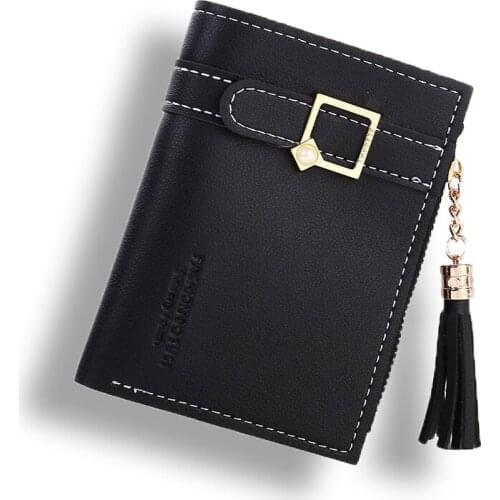 柏图斯(箱包) Wallets And Business Card Holders