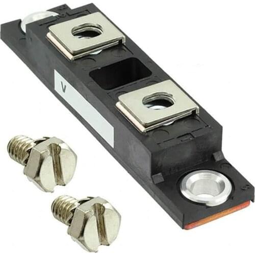 403CNQ100PBF Original, Can Provide Test, 1 Year Warranty