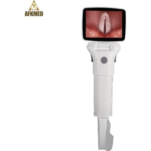 AFKMED Tools