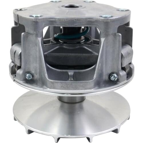 AP03 1322971 Brand New Primary Drive Clutch For Polaris RZR 4 XP S 900