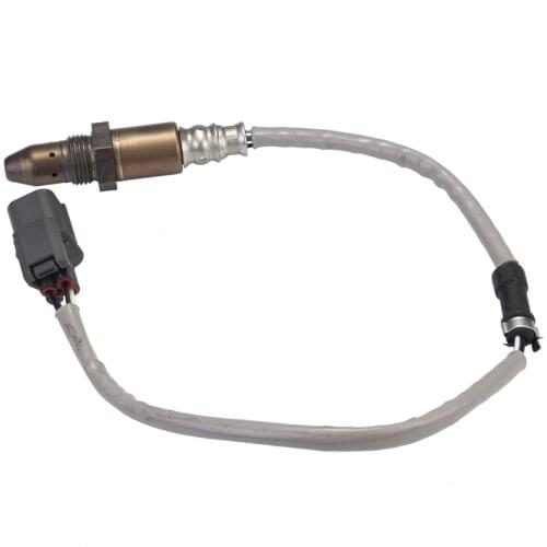 Oxygen Sensor OEM 36531-PPA-004 For Honda CRVRD7 front air-fuel ratio CRV 2.404-07