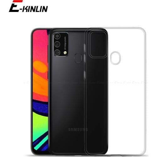 E-KINLIN Phone Cases Samsung Galaxy F41 China