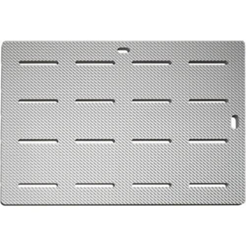 Toilet Mats Eovna China