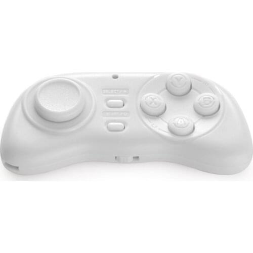 Геймпад Mando 72XB PL-608 Mini Portable Bluetooth 3.0 Gamepad Gaming Controller for android Smartphone Tablet PC