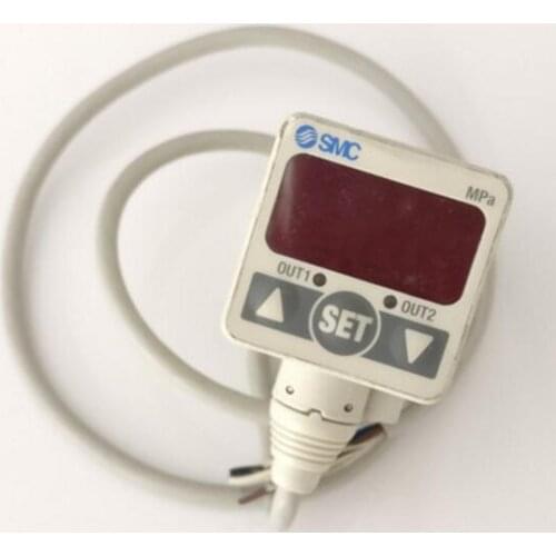 ISE50-02-22L SHE-0001 SEG20-2504N-LO-3-Y PG-35-103R-NR2