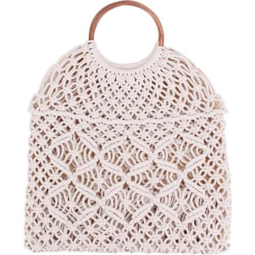 ISHINE Women's Bags On A Strap