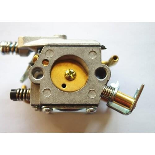 Carburetor for Efco Chainsaw MT440 MT4400 440 4400 Chain saw carburettor