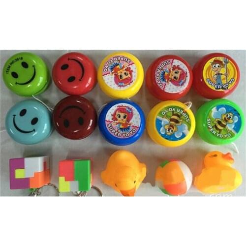 New Style Surprise Egg Surprise Ball Suprise Doll Toys Gashapon Kids Toy Gift