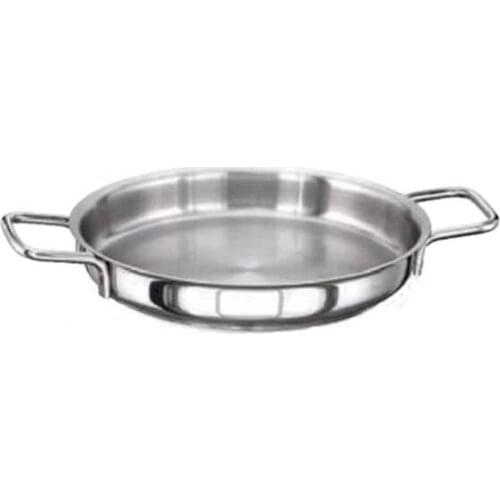 Сковороды вок Özbir China At AliExpress