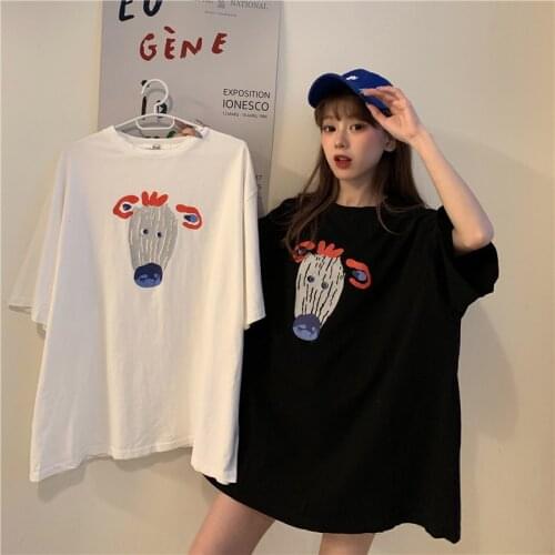 ONMIN Women's T-shirts