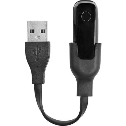 Smart Watch USB Charging Cable Cradle Dock Charger Line for Huawei Honor 4 Running Edition High Quality Charging Cable Promotion