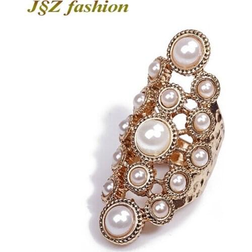 Женские золотые кольца Summer love China At AliExpress