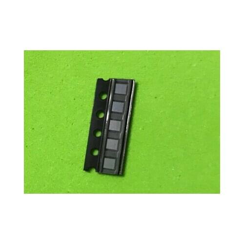 10pcs New For IPhone 6G 6 Plus 6+ 6PLUS 6P U0900 338S1201 Big Audio Amplifier Control IC Chip