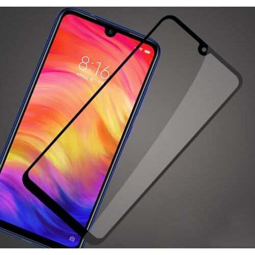 2PCS For Xiaomi mi play miplay Glass Tempered Full Cover Tempered Glass Film Protection Screen Protector Protective Film