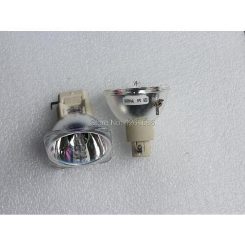 Free shipping original projector lamp bulb P-VIP 200/1.0 E20.6 lamp for viewsonic RLC-018 ,viewsonic PJ506D/PJ556D projectors