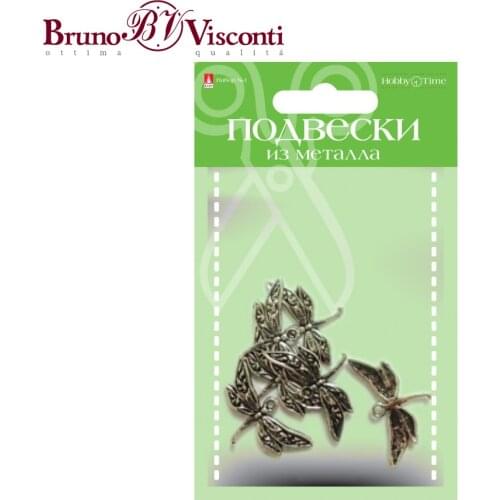 BRUNO VISCONTI Sewing Supplies