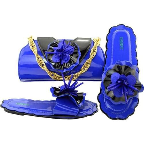 Carol Party Womens Shoes