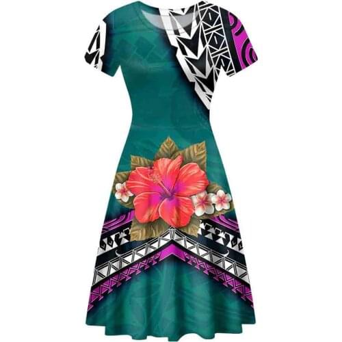 Короткие платья для женщин Cumagical China At AliExpress