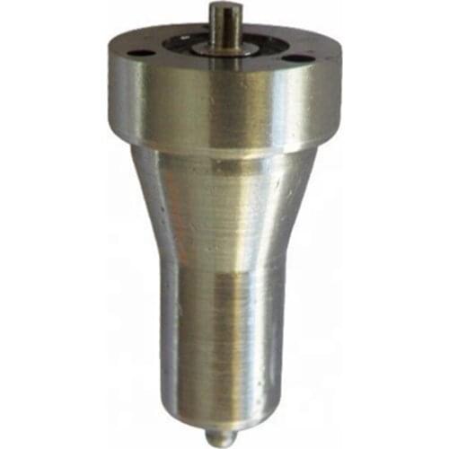 Fuel Injector Nozzle 150P244HAO Nozzle 150P244HAO Suit for Yanmar Nozzle for Engine