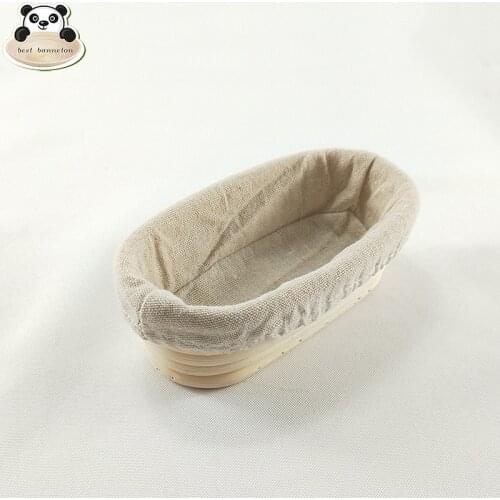 Best banneto proving basket buy bread proofing basket brotform banneton proofing basket buy proving basket bakers proving
