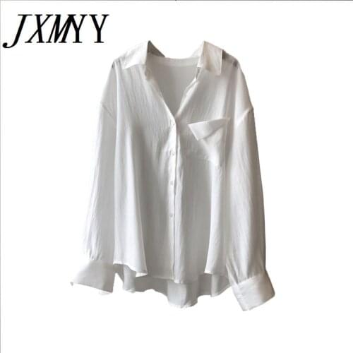 JXMYY Womens Fashion Shirts