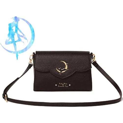 Mangonana Women's Clutch Envelopes