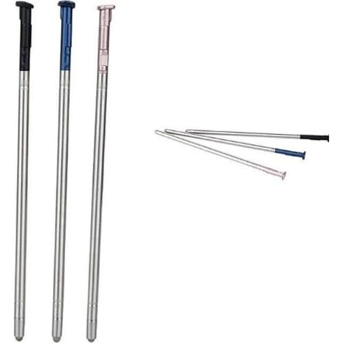 Touch Screen Pen Stylus Replacement for LG Stylo 4 / Q Stylus Q710 Q710MS L713DL 6.2" Capacitive Pen