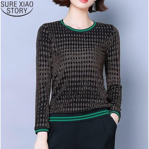 SURE XIAO STORY Women's T-shirts