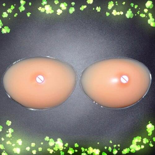 Wedding Dress Bikini Swimsuit Women Nipple Cover Breast Enhancer Push Up Silicone Bra Pad Nipple Stickers