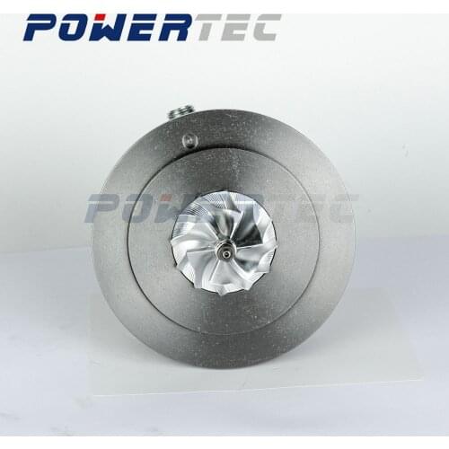 Turbo Charger Cartridge 54409880037 54409700037 54409880022 54409700022 For Audi A1 2.0 TDI 105Kw 143HP Turbine Core 03L253010H