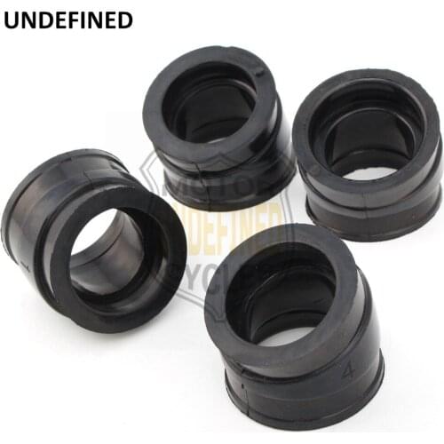 UNDEFINED Fuel Filters